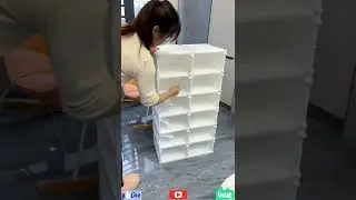 स्मार्ट होम गैजेट्स!😍 | स्मार्ट उपकरण😍 | Home cleaning Invention kitchen 😍Makeup/Beauty | #shorts