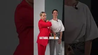 В комментариях пишите: Какое слово вы чаще всего исправляете? ;)