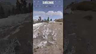 When you mess with the wrong people in rust