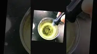 I made a funny chem lab edit #edits #edit #funny