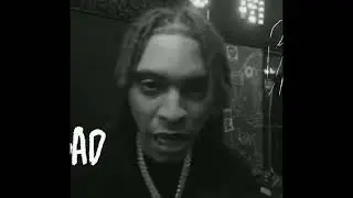FREE Nemzzz Type Beat - 