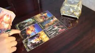 Исход вашей ситуации💖🌹Новости, меняющие все!💌💥🎉