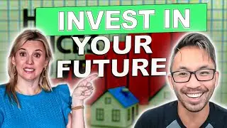 Cultural Influences on Personal Finance: Navigating Family and Societal Expectations