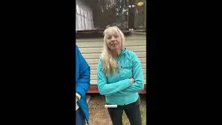 Отзыв #159 Ольга г о  Истра  Подъем дома на 40 см