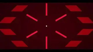 BEST INTRO NO TEXT FREE TO USE | FREE DOWNLOAD