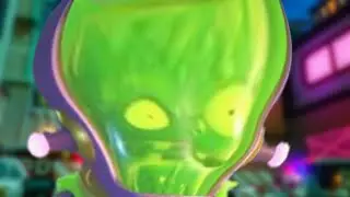 Toxic brainz is oblivious