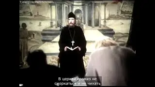 Перстом носа не чистить