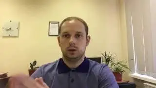 Создание сайта такси компании
