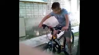 Безумие
