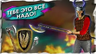 ЛУЧШИЕ 