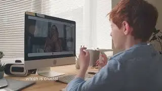 why should we optimize a video for website | #royaltech #digitalmarketing #webdesign