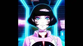 Sasha - Memory Reboot Edit