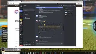 Scammer!