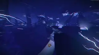 Black Ops Cold War Zombies Easter Egg - How to get DIE Machine Wonder Weapon