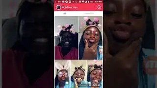 How to get iPhone emojis on Snapchat