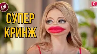 моё психическое состояние: проект супермама