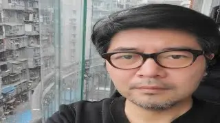 우한의 ‘마지막 한국인 의사’ 이상기 “당연한 일, 알릴 거리 아니다”