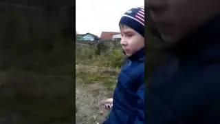 Я купил Audi A4