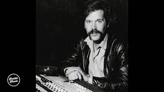 80s Type Beat | 80s Funk | Funk Beat | 