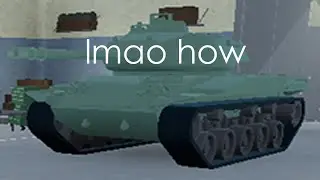 How To M41 Walker Bulldog