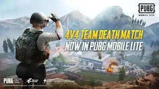 ARMAAN IS LIVE ON PUBG