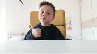 The Unknown Superheroes - ENGLISH COMPETITION