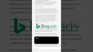 AI-Powered Profit Blogs: Unleashing the Future of Earnings