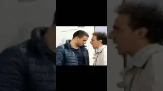 წითელი "კნოპკა"