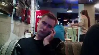 Хурма тв