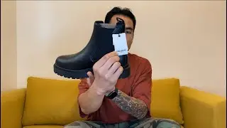 A surprise ASOS Haul From my wife & Try-on