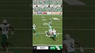 Pick 6’s