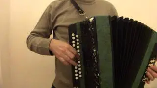 Sari Gelin  azerbaijan music - Сары Гелин (на хромке)