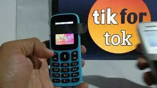 how to enable screen flashing for incoming calls in lava a1
