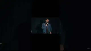 /Что бы ты сделал, если бы узнал что твой сын гей/