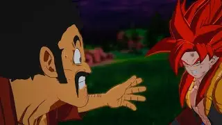 GANANDO con EL PEOR Personaje en Dragon Ball Sparking! ZERO (Épico)