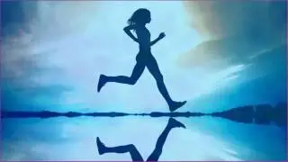 музыки для тренировок  Час музыки без слов 