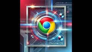 Google's New Operating System: Chrome OS and System Requirements