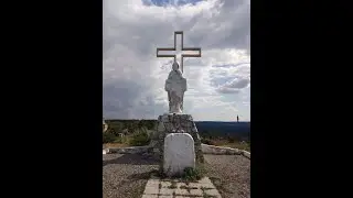 История  повторяется  .Спецоперация  Z  .  Изюм .  Камышеваха