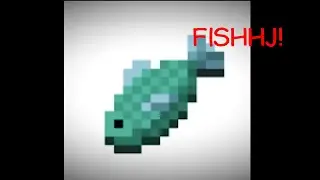 FISH! | Skywars #27