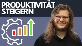 Wie mittels Git Pipeline Betreuung und Erweiterung Ihrer UI5 zum Kinderspiel wird