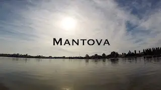 Giornata a Mantova Italia ● MementoMoveri.it