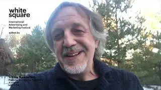 INTERVIEW WITH VITALY KOKOSHKO