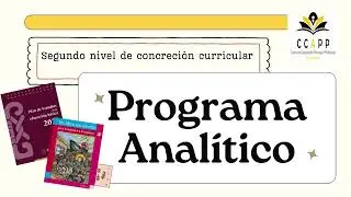 FUNCIONES DIRECTIVAS Y SUPERVISION DE PRIMARIA Y EDUCACION ESPECIAL