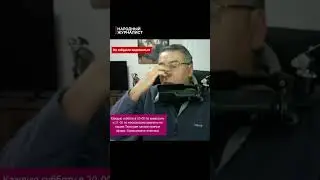 Чем занимаются ваши дети, пока вы на работе