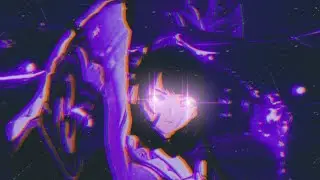 Inazuma Battle Theme II [Trap Remix] | Genshin Impact Remix