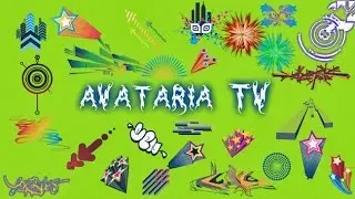 Аватария наша группа!!!!