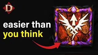EASIEST Familiar Pets Guide until NOW!