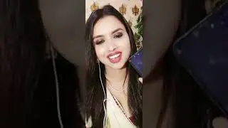 tango live vlogs🌹❣️🤪 | bigo live ❤️ | imo desi live vlogs 326