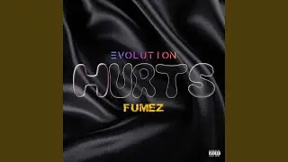 Hurts
