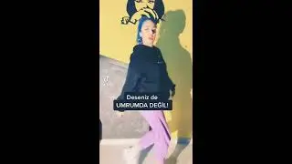 Hülya avşar ifşa mutlaka izleyin